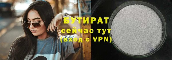 шишки Беломорск