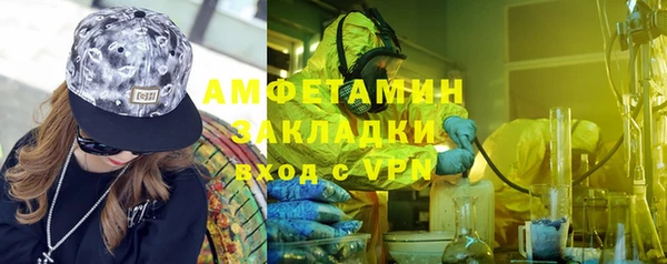 шишки Беломорск